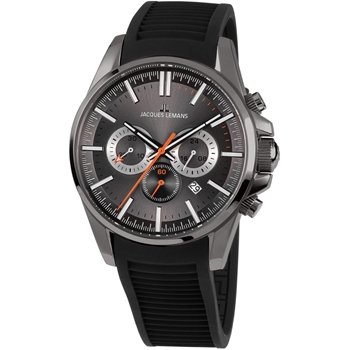 ساعت مچی ژاک لمن 1-1799M